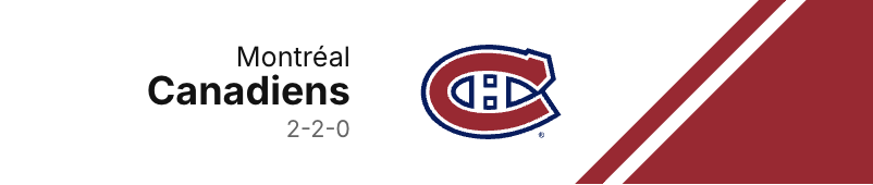 2024-G5-Canadiens-Logo.png