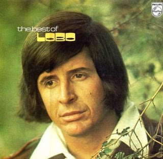 lobo-album.jpg