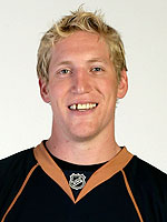 photo-greene.jpg