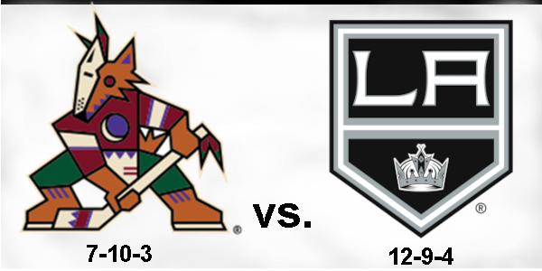 2022-3-Game-26-Coyotes-Home-Logos.png