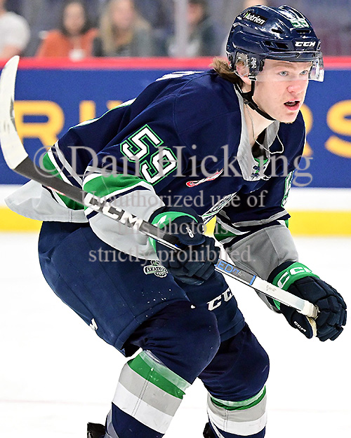 www.eliteprospects.com