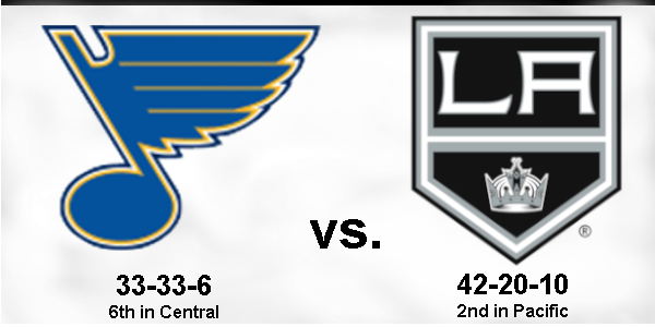 2022-3-Game-73-Blues-Home-Logos.png