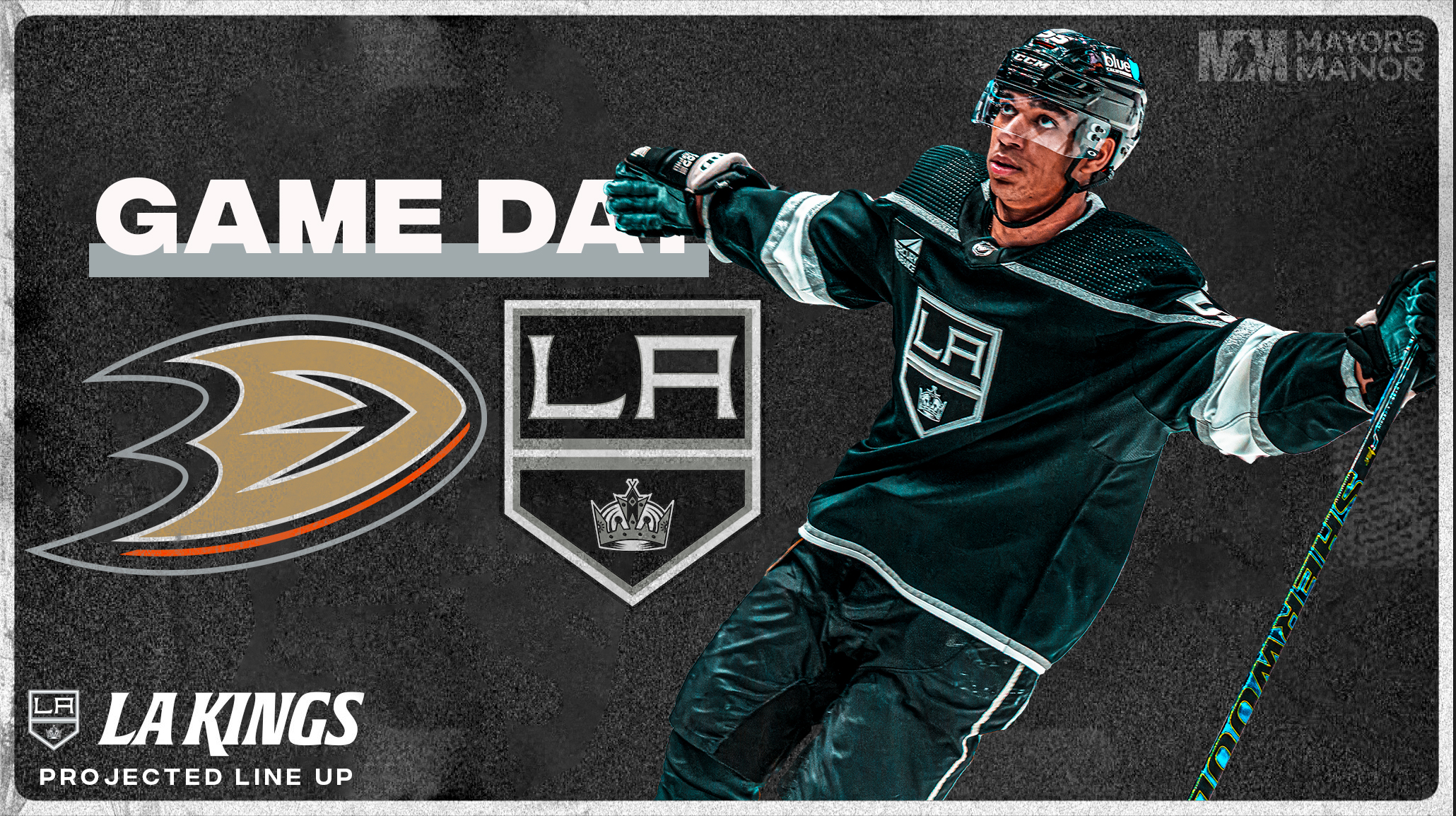 LA-Kings-Game-Day-Line-Up-55.jpg