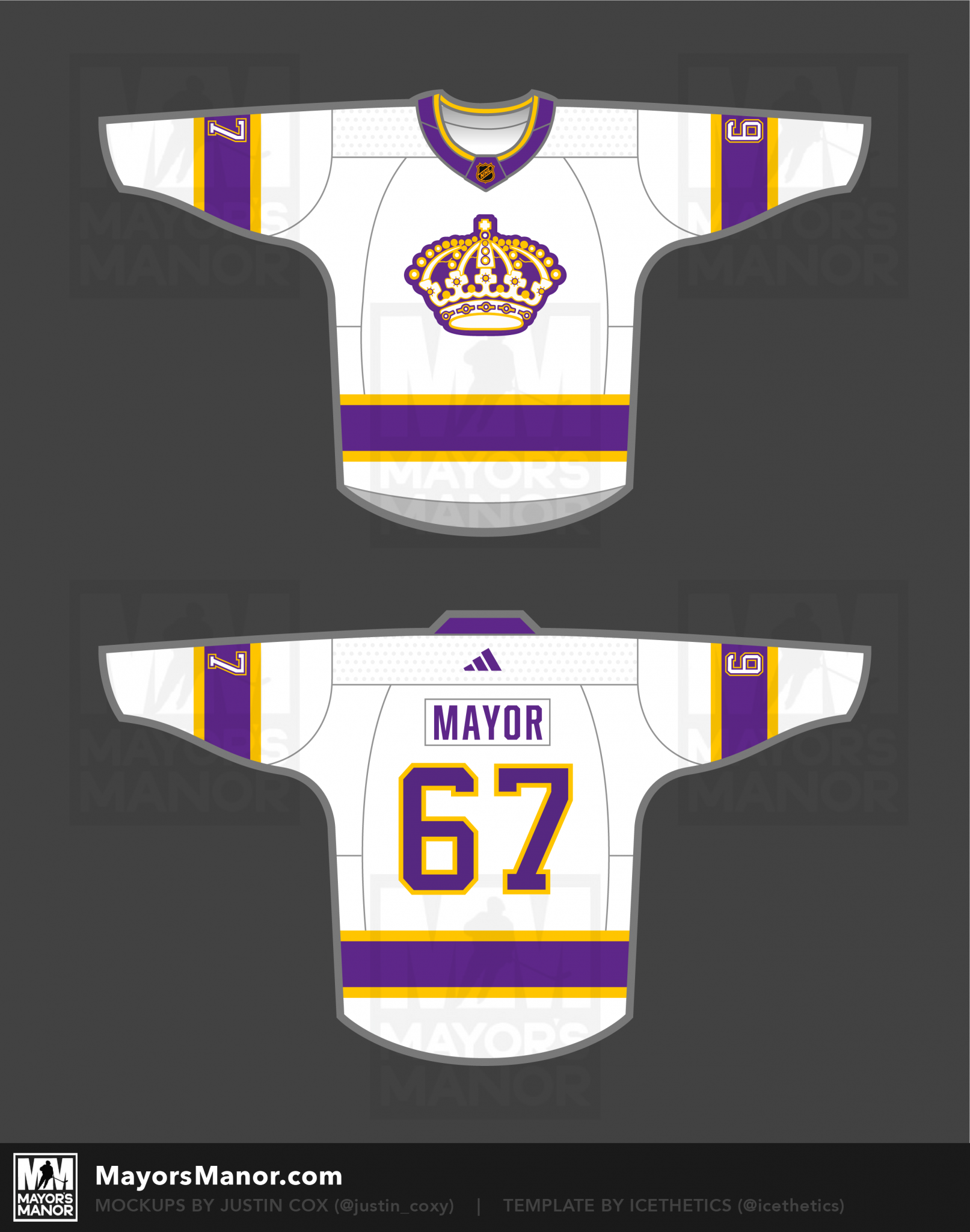 Kings_RR2.0_OptionF@4x-1613x2048.png