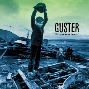 Guster_-_Lost_and_Gone_Forever.jpg