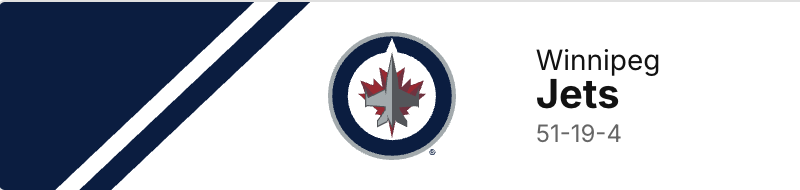 2025_G75_JLogo.png