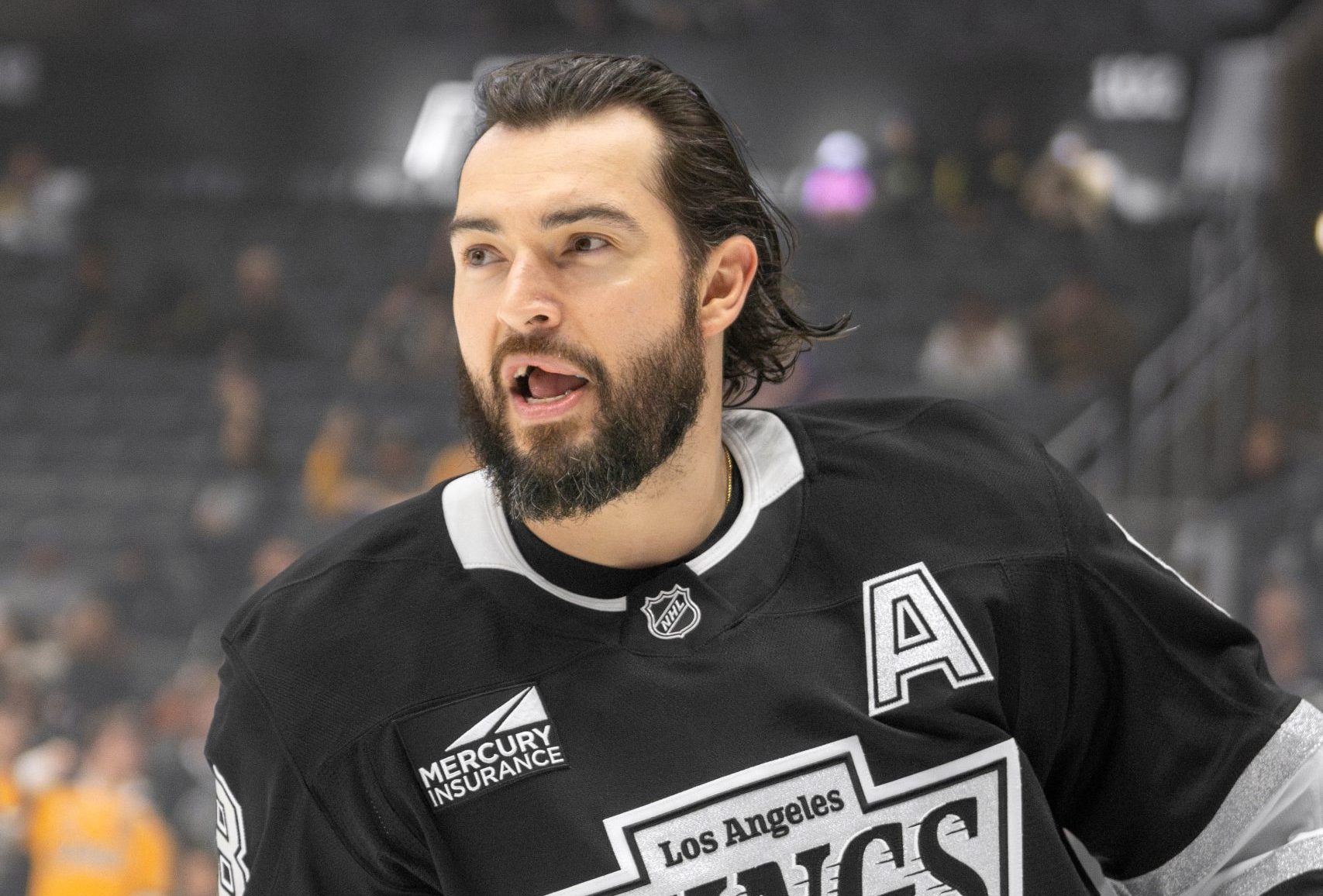 Doughty_1-1-scaled-e1741805409192.jpg