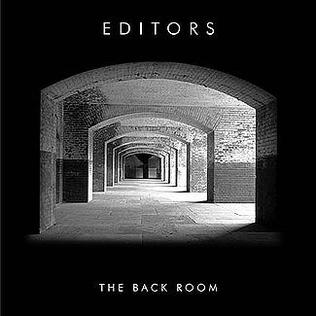 Editors_thebackroom.jpg