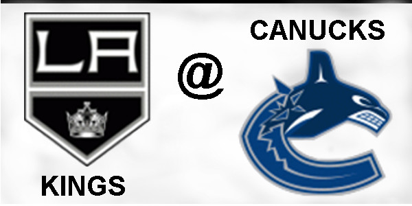 2021-22-Game-82-Canucks-Away-Logos.jpg