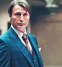 tumblr_noa7n2R30g1qbsh19o4_250.gif