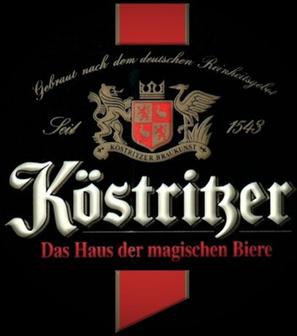 Logo_Kostritzer.jpg