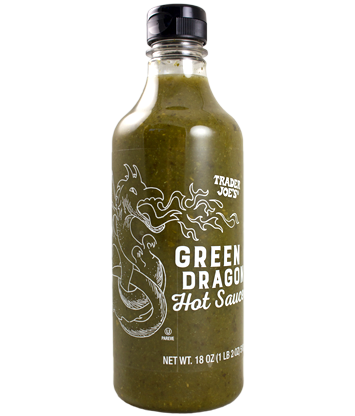 trader-joes-green-dragon-hot-sauce.png