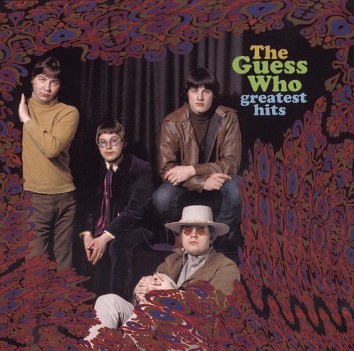 the-guess-who.jpg