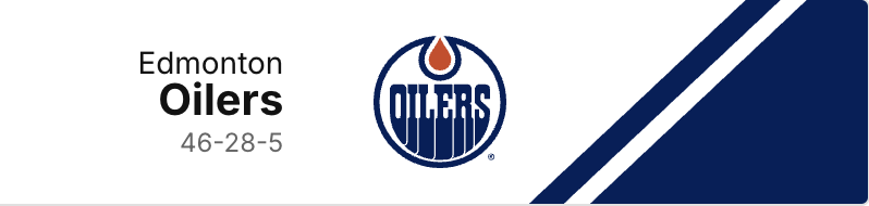 2025-G81-OLogo.png