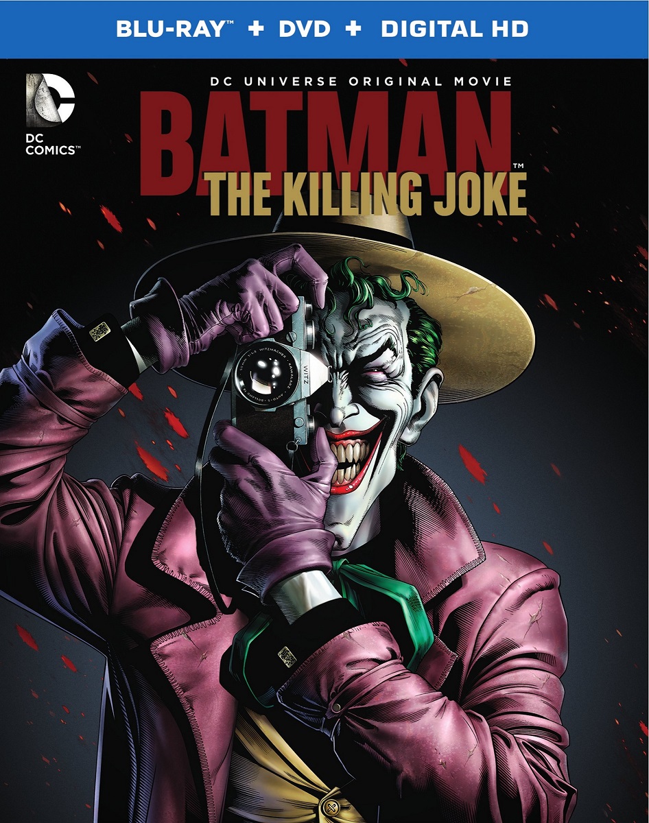 BatmanTheKillingJokeBlurayBoxArt.jpg
