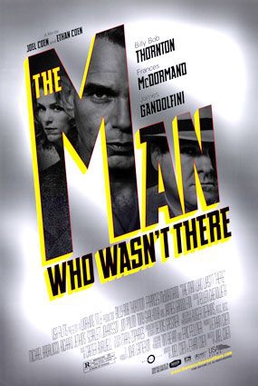 The_Man_Who_Wasnt_There.jpg
