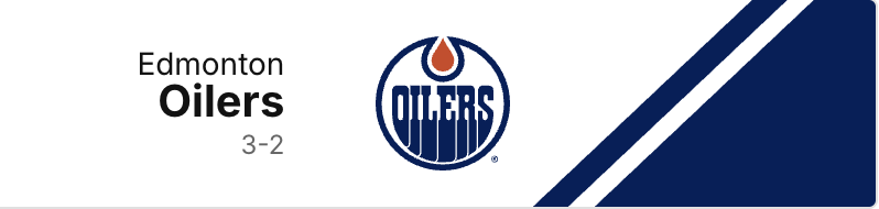 2025-R1-G6-OLogo.png