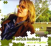 Mitch_All_Together_Album_Cover.JPG