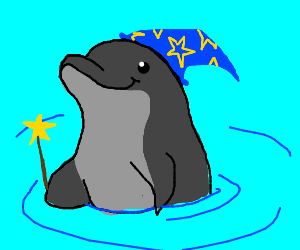 BarGE5Y1Zf-12.png