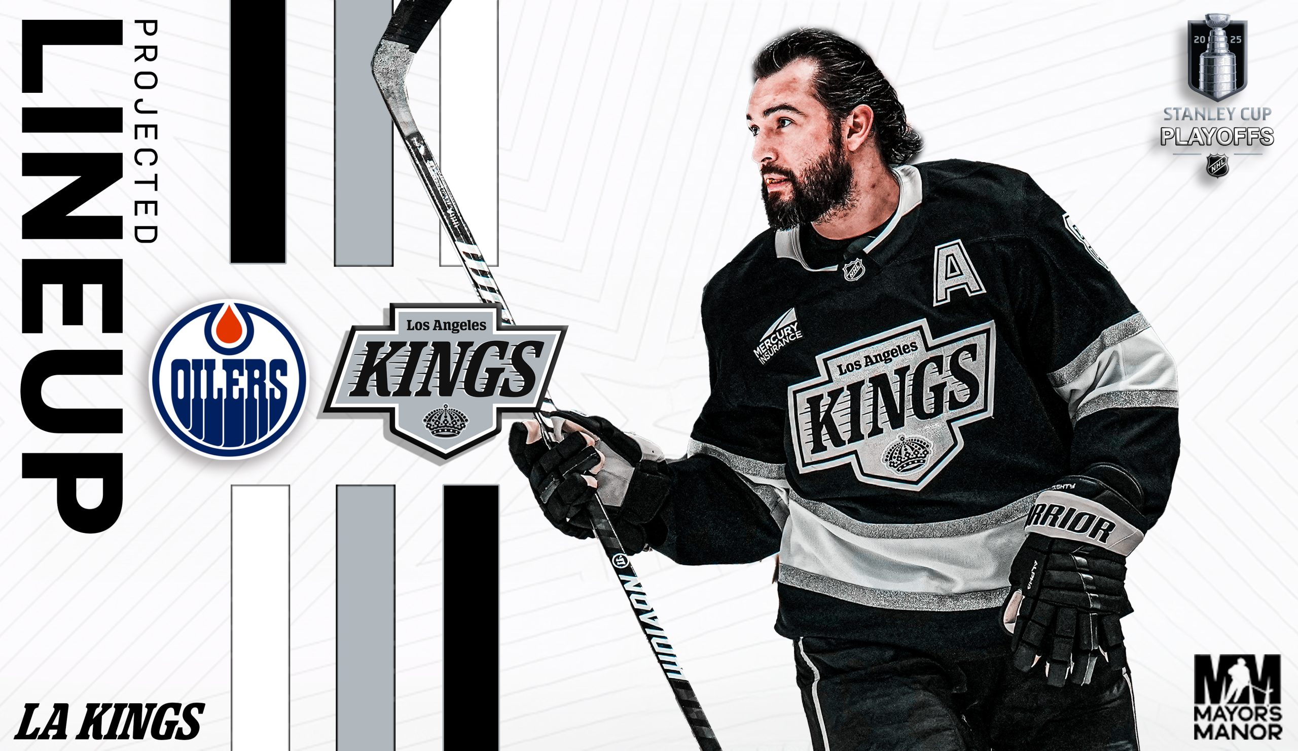 2024-25-NHL-Projected-Line-Up-HM-GM-3-scaled.jpg
