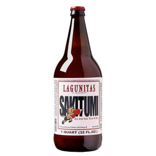 newport-ave-market-lagunitas-sakitumi.jpg