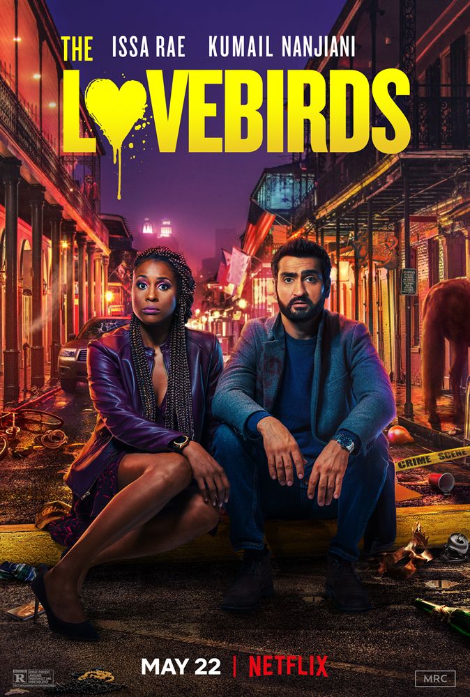 lovebirds-poster-netflix.jpg