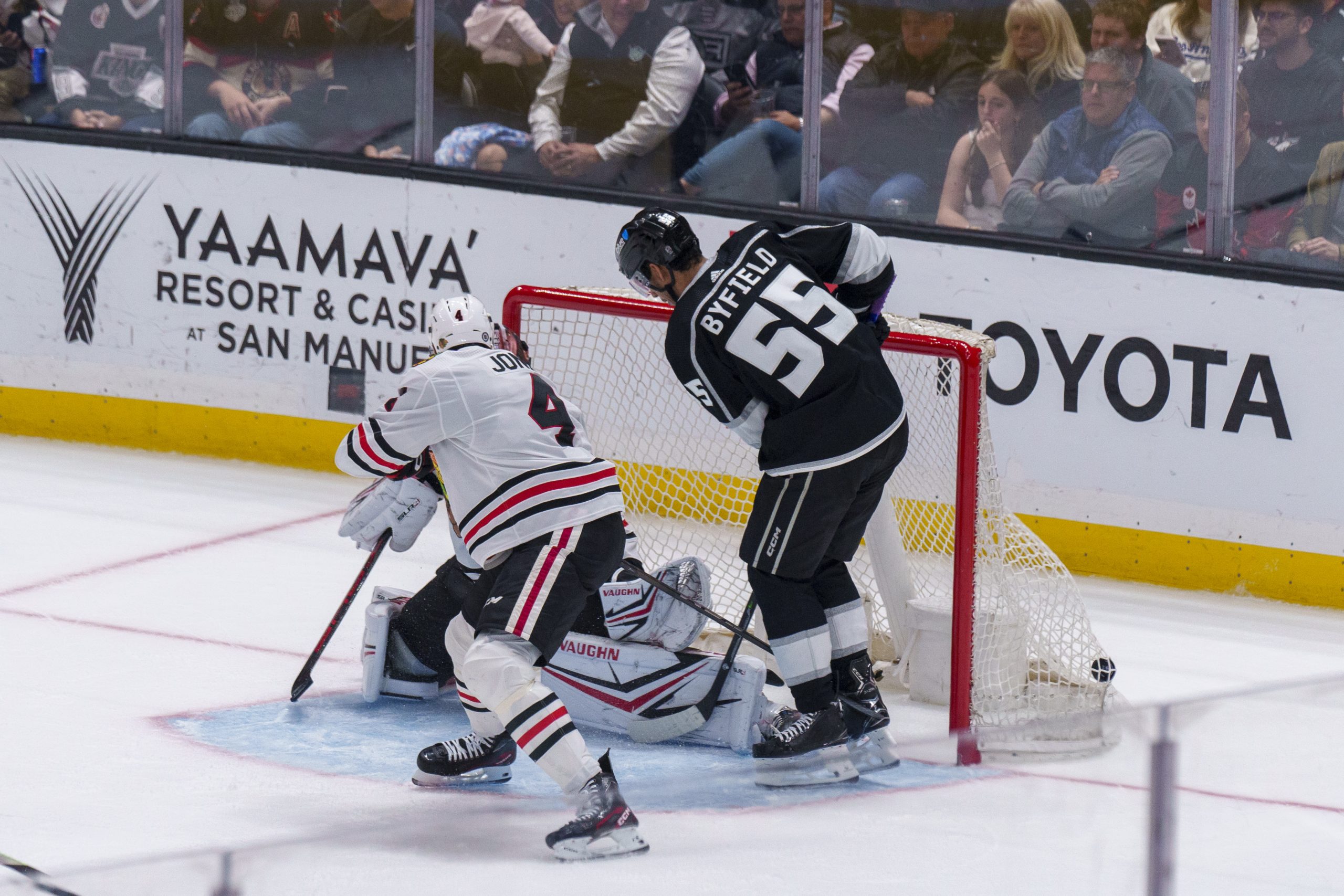 20240418-Kings-vs-Blackhawks_-2-scaled.jpg