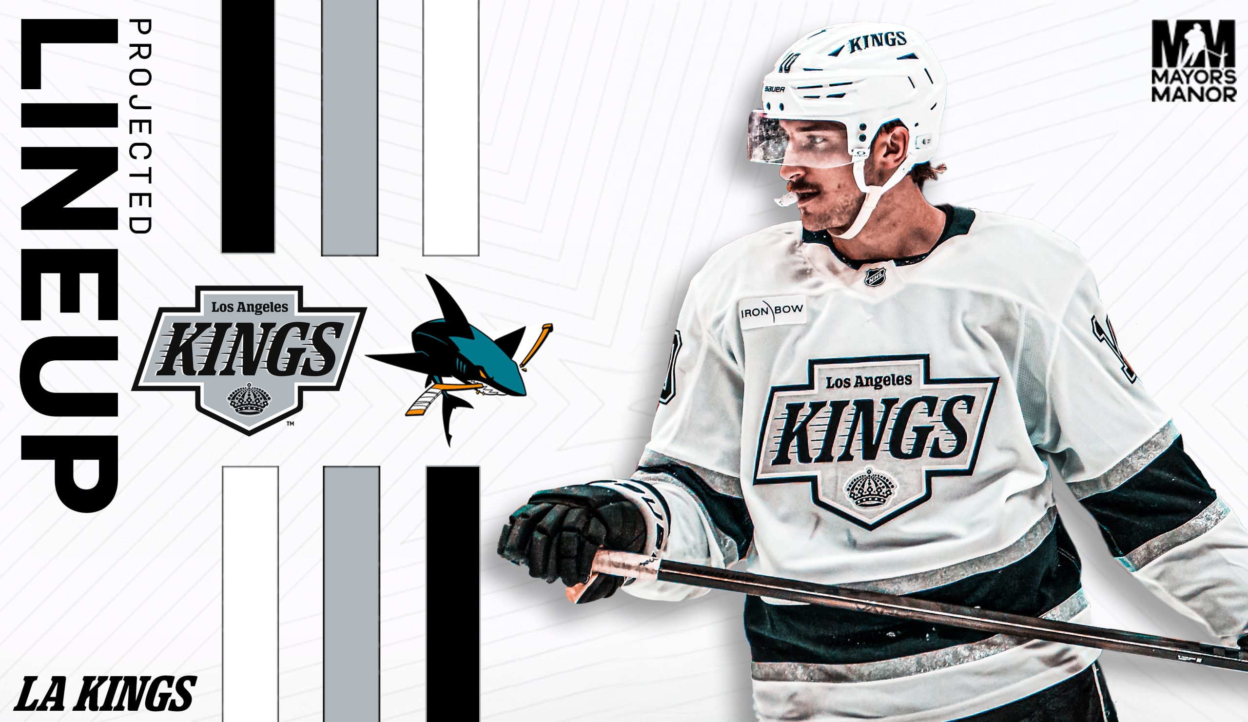2024-25-NHL-Line-Up-SJS-10-scaled.jpg