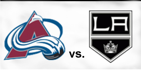 2021-2-Game-62-Avalanche-Home-Logos.jpg