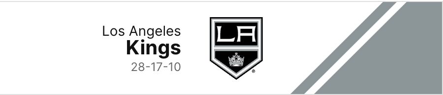 2024-G56-Kings-Logo.png