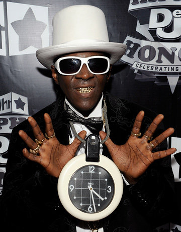flavor-flav.jpg