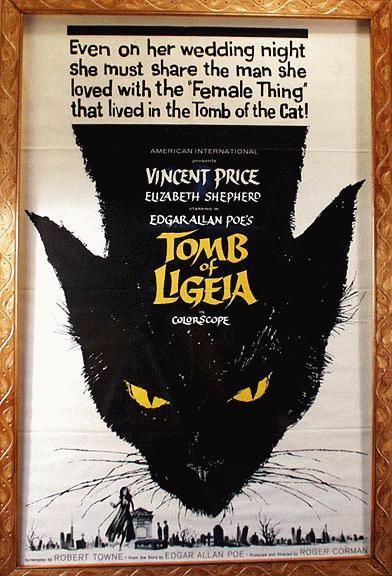 The-Tomb-Of-Ligeia-vincent-price-1168836_392_576.jpg
