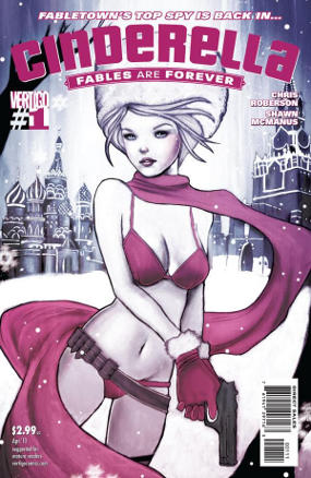 cinderella-fables-are-forever-1-cover.jpg