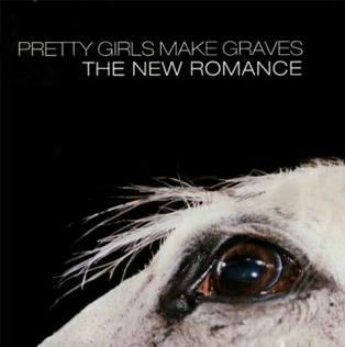The_New_Romance_Cover_Art.jpg