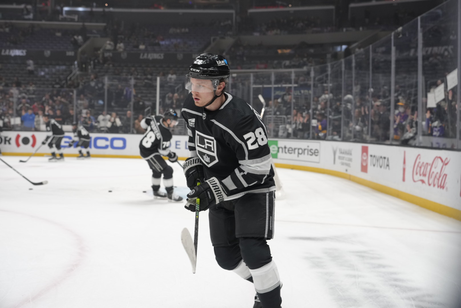 LAKings6868.jpg