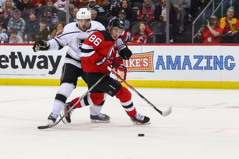 Kings_Devils_022024.jpg