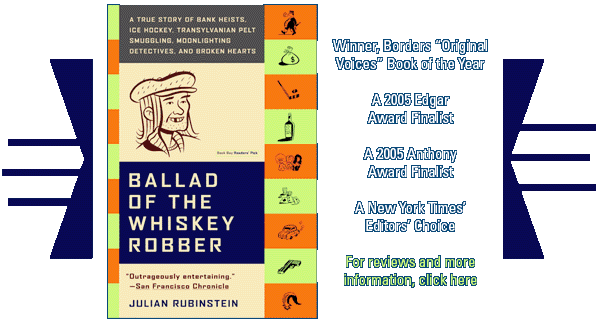 intro_newbook2.gif