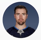 Pearson.jpg