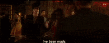 656145_v2.gif