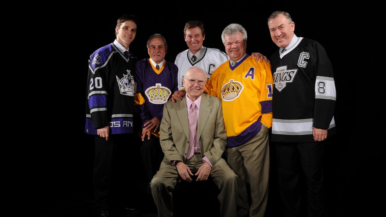 www.nhl.com
