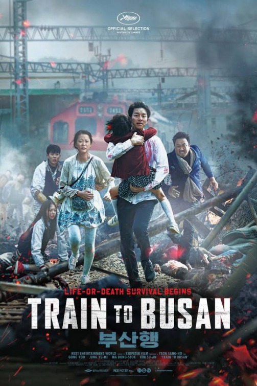 Train-to-Busan-poster.jpg