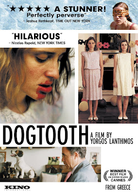 dogtooth.jpg