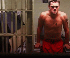 training-workout.gif