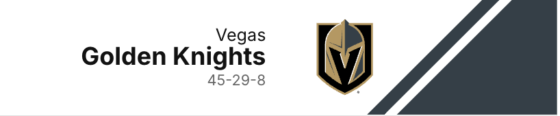 2024-PS2-VGK-Logo.png