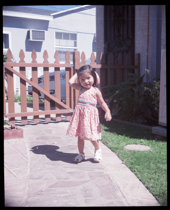 lilmazzy4.gif