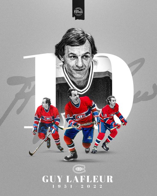 Guy-Lafleur-Tribute.jpg