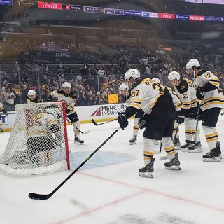 20230105-191314.jpg