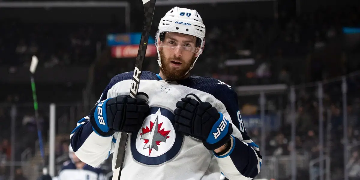 insidetherink.com