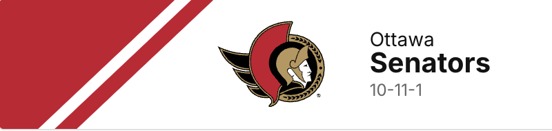 2024-G25-S-Logo.png