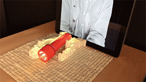 tumblr_n89bm9WALY1r6g9m4o2_400.gif